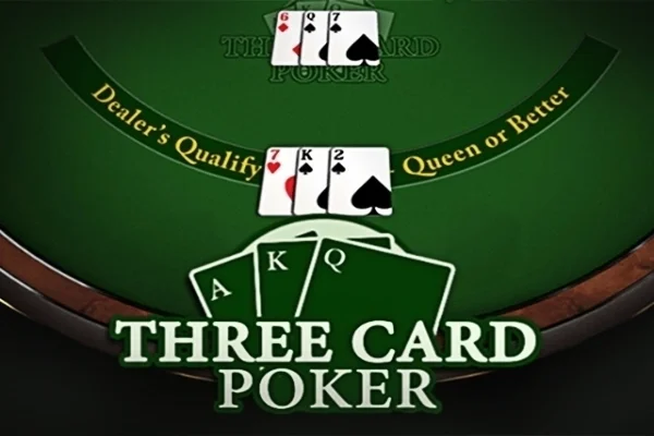 Poker locations rdr2