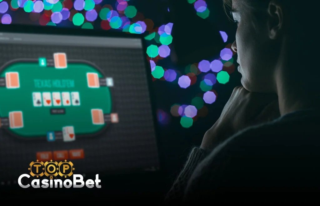 Poker payment crossword clue