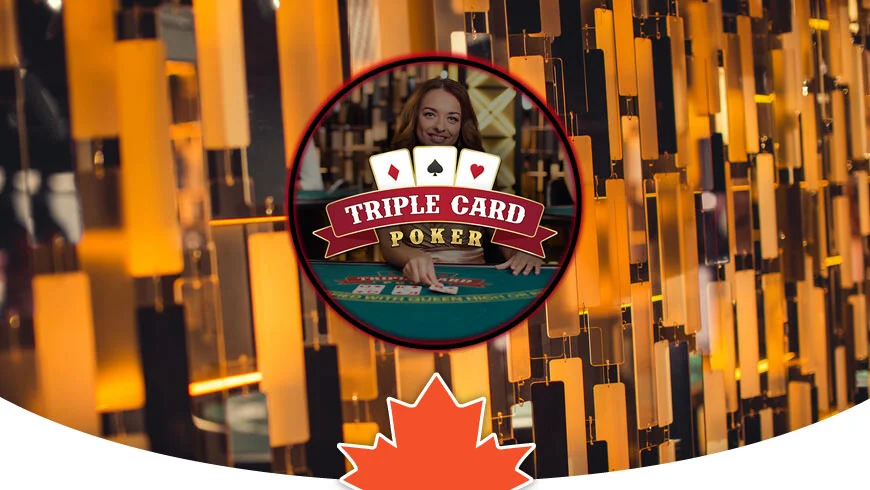 Real money online poker games