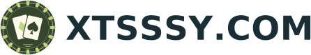 XTSSSY.COM
